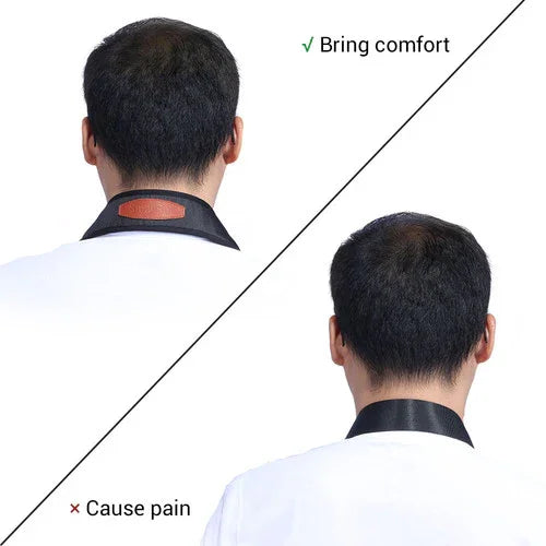SmallRig Camera Shoulder Strap (Black) at PROCAM | procam.com