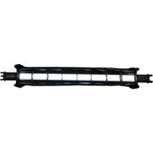 Nanlite Fabric Barndoors and Grid for PavoTube 15C