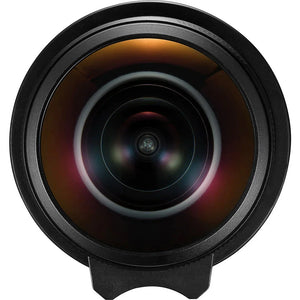 Laowa 4mm f/2.8 Fisheye Lens for Fujifilm X at PROCAM | procam.com