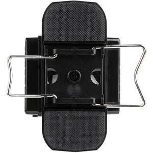 GEN ENERGY 2-Channel Battery Charger (Gold Mount) at PROCAM | procam.com