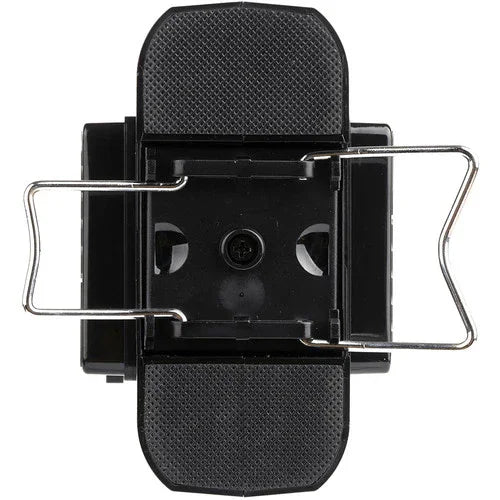 GEN ENERGY 2-Channel Battery Charger (Gold Mount) at PROCAM | procam.com