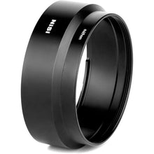 NiSi Filter Adapter for Ricoh GR III - 49mm