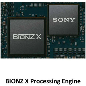 Sony ZV-1 Digital Camera (Black) at PROCAM | procam.com