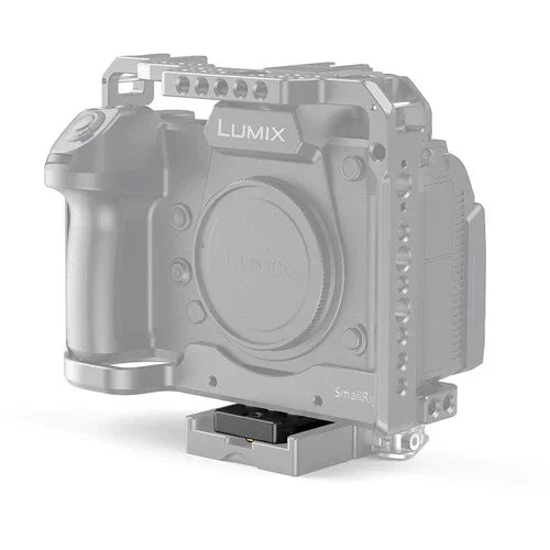 SmallRig Quick Release Arca-Type Plate at PROCAM | procam.com