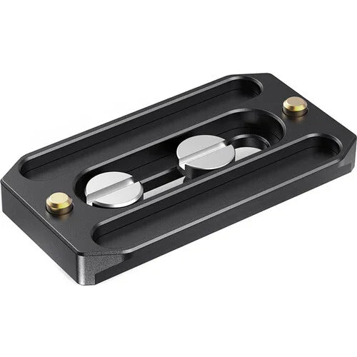 SmallRig Quick Release Arca-Type Plate at PROCAM | procam.com