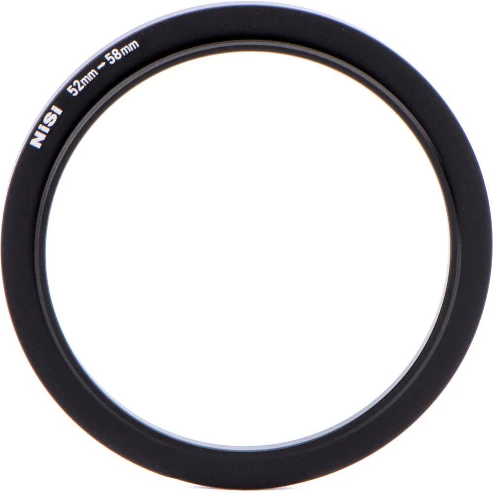 NiSi Close Up Lens Kit NC 49mm (with 62 and 67mm adaptors) at PROCAM | procam.com