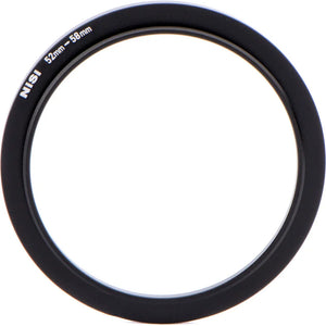NiSi Close Up Lens Kit NC 49mm (with 62 and 67mm adaptors) at PROCAM | procam.com