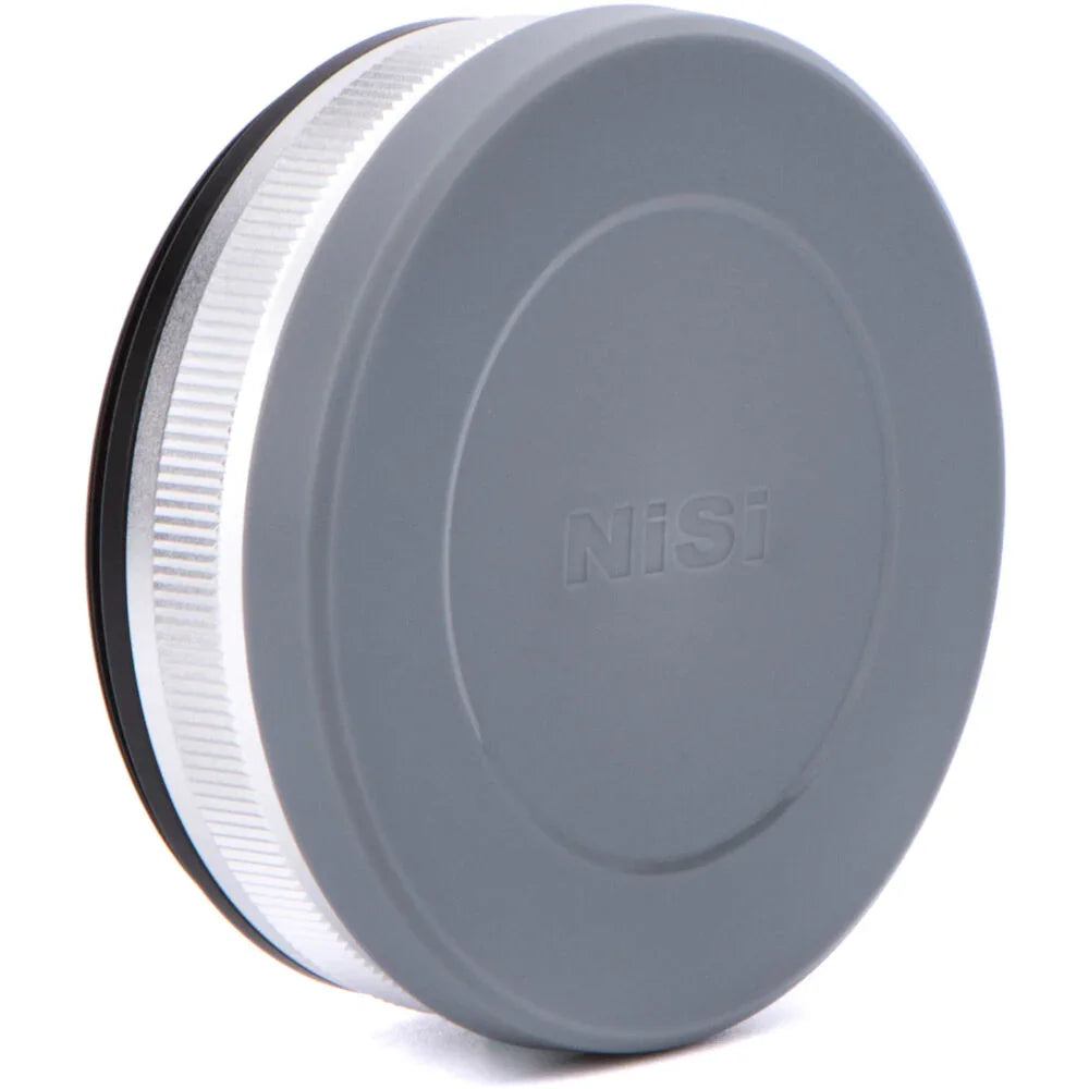 NiSi Close Up Lens Kit NC 49mm (with 62 and 67mm adaptors) at PROCAM | procam.com