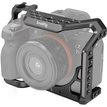 SmallRig Camera Cage for Sony 7S III