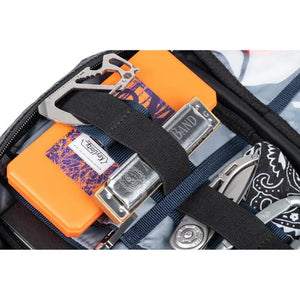 Think Tank EDC Tech Pouch 20 at PROCAM | procam.com