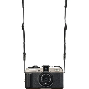 Pentax 17 Film Camera at PROCAM | procam.com