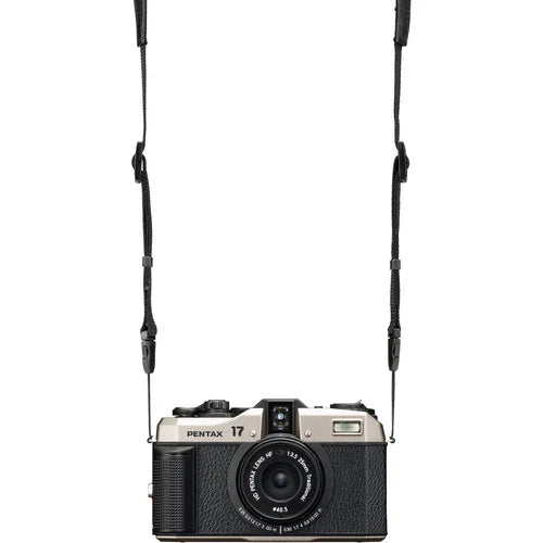 Pentax 17 Film Camera at PROCAM | procam.com