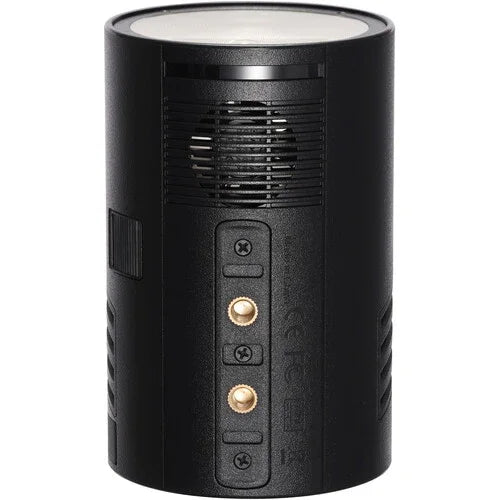 Godox AD100Pro Pocket Flash (US) at PROCAM | procam.com