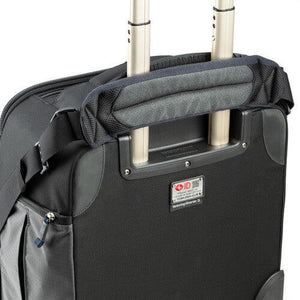 Think Tank Photo Airport Navigator V2 (Black, 22L) at PROCAM | procam.com