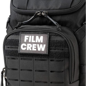 Think Tank Photo DarkLight Backpack (Black, 14L) at PROCAM | procam.com