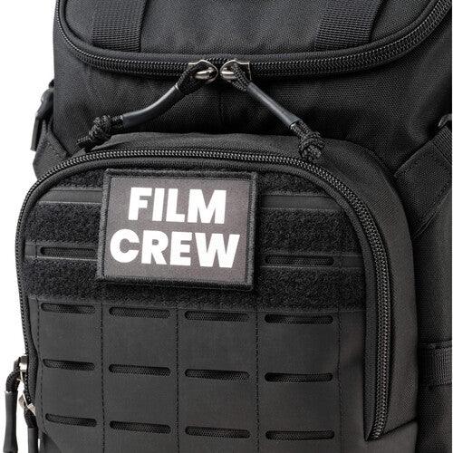Think Tank Photo DarkLight Backpack (Black, 14L) at PROCAM | procam.com