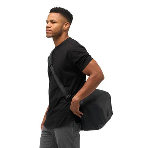 Nomatic McKinnon Camera Messenger Bag (13L) at PROCAM | procam.com