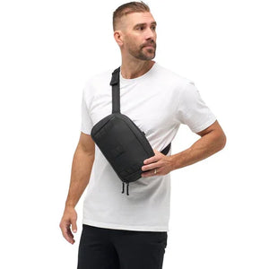 Nomatic McKinnon Camera Sling Bag (5L) at PROCAM | procam.com