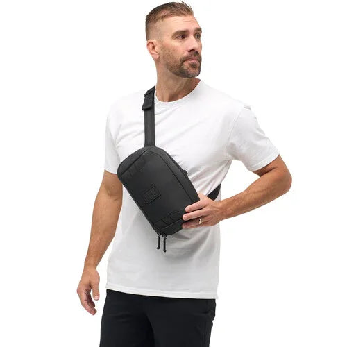 Nomatic McKinnon Camera Sling Bag (5L) at PROCAM | procam.com