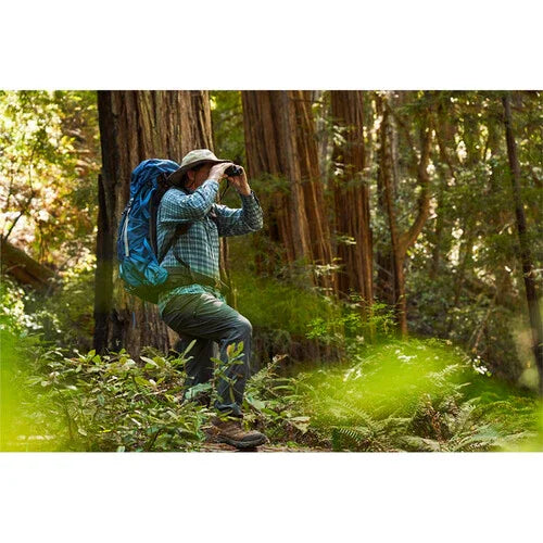 Nikon 10x42 Monarch M5 Binoculars at PROCAM | procam.com