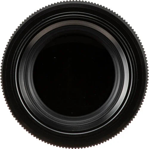FUJIFILM GF 250mm f/4 R LM OIS WR Lens at PROCAM | procam.com