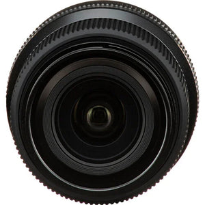 FUJIFILM GF 30mm f/3.5 R WR Lens at PROCAM | procam.com