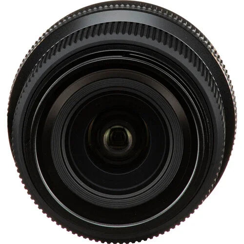 FUJIFILM GF 30mm f/3.5 R WR Lens at PROCAM | procam.com
