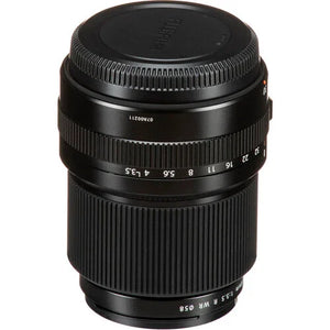 FUJIFILM GF 30mm f/3.5 R WR Lens at PROCAM | procam.com