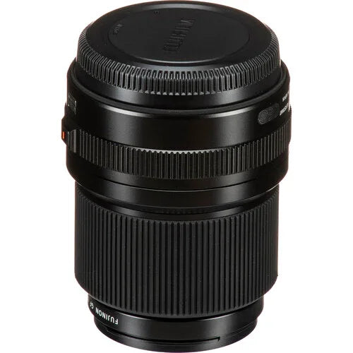 FUJIFILM GF 30mm f/3.5 R WR Lens at PROCAM | procam.com