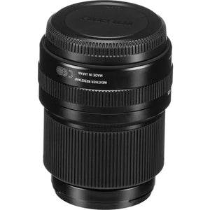 FUJIFILM GF 30mm f/3.5 R WR Lens at PROCAM | procam.com