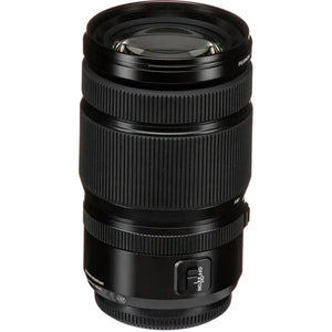 FUJIFILM GF 45-100mm f/4 R LM OIS WR Lens at PROCAM | procam.com