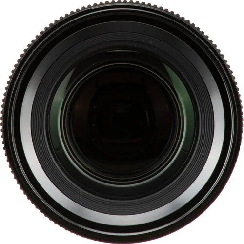 FUJIFILM GF 45-100mm f/4 R LM OIS WR Lens at PROCAM | procam.com