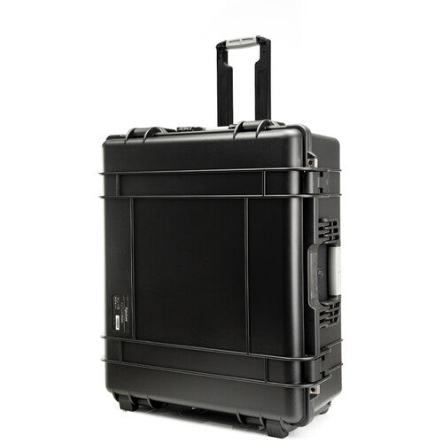 Aputure P300c Hard Case (for the Nova P300c)
