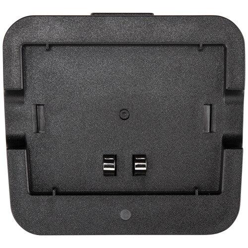 Westcott FJ80 Battery Charger & Cord at PROCAM | procam.com