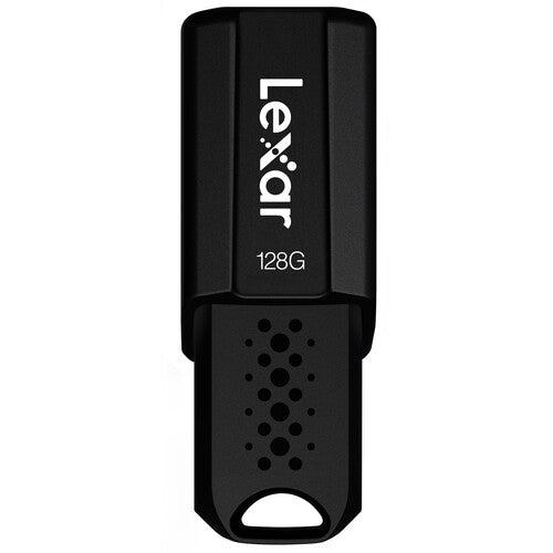 Lexar JumpDrive S80 USB 3.1 Gen 1 Type-A Flash Drive - 128GB