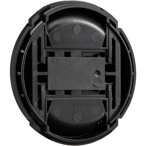 Nikon Snap-On Lens Cap - 82mm at PROCAM | procam.com