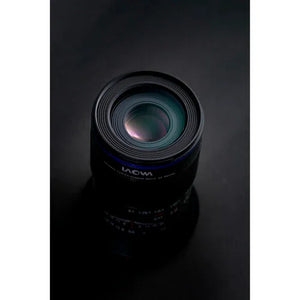 Laowa 65mm f/2.8 2x Ultra Macro Lens for Nikon Z at PROCAM | procam.com