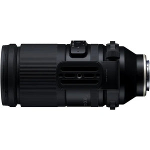 * OPEN BOX EXCELLENT * Tamron 150-500mm f/5-6.7 Di III VC VXD Lens for Sony E at PROCAM | procam.com