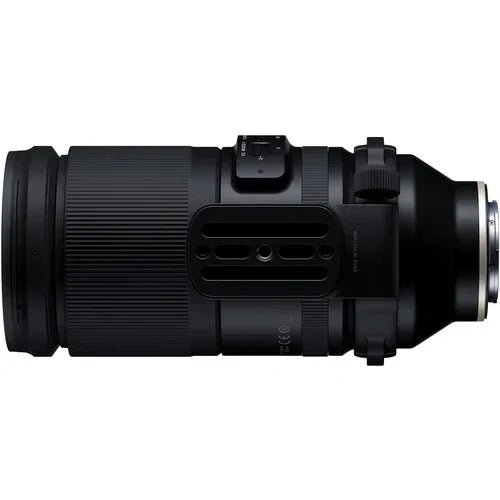 * OPEN BOX EXCELLENT * Tamron 150-500mm f/5-6.7 Di III VC VXD Lens for Sony E at PROCAM | procam.com