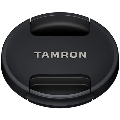 * OPEN BOX EXCELLENT * Tamron 150-500mm f/5-6.7 Di III VC VXD Lens for Sony E at PROCAM | procam.com