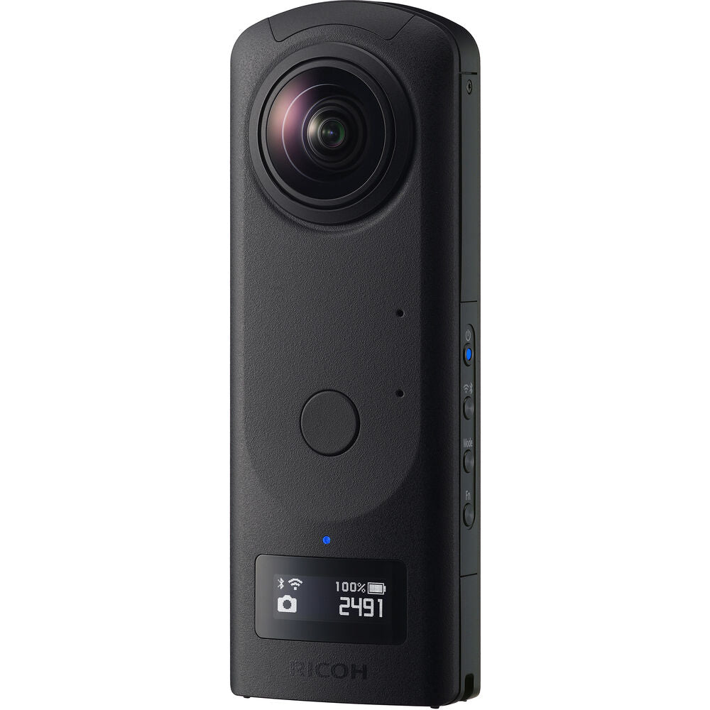 Ricoh THETA Z1 (51GB) 360° Camera at PROCAM | Shop Camera, Photo