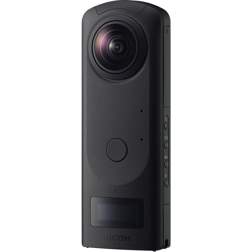 RICOH リコー THETA Z1 51GB Ricoh THETA Z1 (51GB) 360° Camera at PROCAM | Shop Camera, Photo