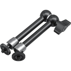 SmallRig Articulating Arm (9.5") at PROCAM | procam.com