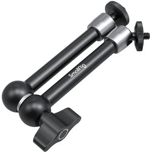 SmallRig Articulating Arm (9.5") at PROCAM | procam.com
