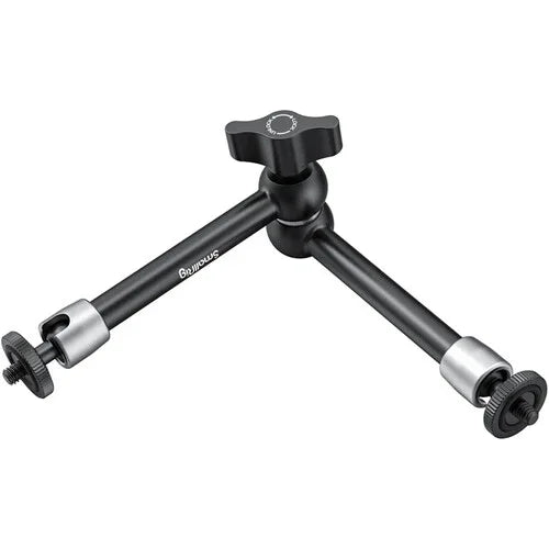 SmallRig Articulating Arm (9.5") at PROCAM | procam.com