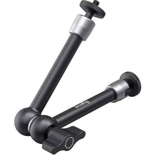 SmallRig Articulating Arm (9.5") at PROCAM | procam.com