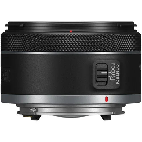 Canon RF 16mm f/2.8 STM Lens at PROCAM | procam.com