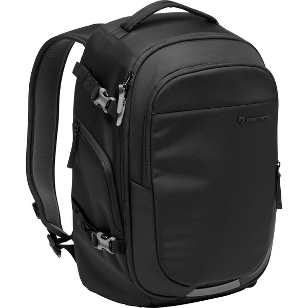 Manfrotto Advanced Gear M III Backpack (Black)