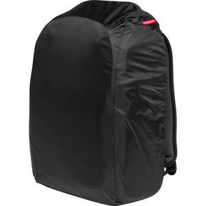 Manfrotto Advanced Gear M III Backpack (Black) at PROCAM | procam.com