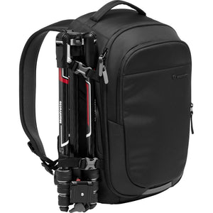 Manfrotto Advanced Gear M III Backpack (Black) at PROCAM | procam.com